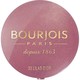 Bourjois Little Round Pot Blush rdečilo odtenek 33 Lilas d´Or 2,5 g