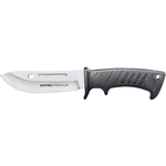 Lovski nož Extol Premium, 270mm/145m