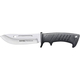 Lovski nož Extol Premium, 270mm/145m