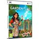 Nacon Garden Life - A Cozy Simulator videoigra, PC