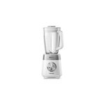 Philips HR2224/00 blender