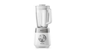 Philips HR2224/00 blender