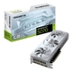 Gigabyte GeForce RTX 5070 EAGLE OC ICE SFF 12G, GV-N5070EAGLEOC ICE-12GD, 12GB GDDR7