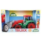 LENA Traktor Truxx