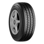 Toyo letna pnevmatika H08, 225/65R16C 112T