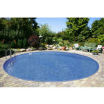 Planet Pool bazen set Barbados, 600x150cm
