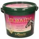 St.Hippolyt MicroVital - 3 kg