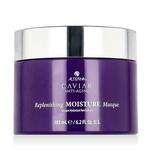 Alterna Caviar Anti-Aging Replenishing Moisture maska za lase suhi lasje 183 ml za ženske