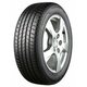 Bridgestone letna pnevmatika Turanza T005 RFT 225/40R18 92Y