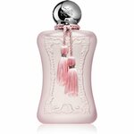 Parfums De Marly Delina La Rosée parfumska voda za ženske 75 ml