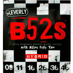 Everly B52 Rockers 9-46