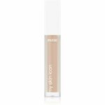 Paese My Skin Icon Covering Concealer dolgoobstojni korektor odtenek 02 Natural Beige 6,5 ml