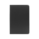 Chameleon Samsung Galaxy Tab S7 FE 12.4 - Torbica (09) - črna