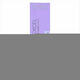 NEW Obstojna barva Revlon Revlonissimo Color Nº 5.25 (70 ml)