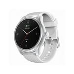 Hama Smartwatch 5010 46mm pametna ura