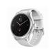 Hama Smartwatch 5010 46mm pametna ura
