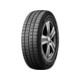 Nexen zimska pnevmatika 195/65R16 WinGuard WT1 104T