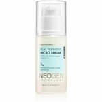 Neogen Dermalogy Real Ferment Micro Serum intenzivni vlažilni serum 30 ml