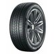 Continental zimska pnevmatika 245/35R21 ContiWinterContact TS 860S FR 96W
