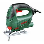 Bosch PST 650 električna sabljasta/vbodna žaga