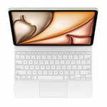 Apple Magic Keyboard tipkovnica za iPad Air 13 (M3), Int.