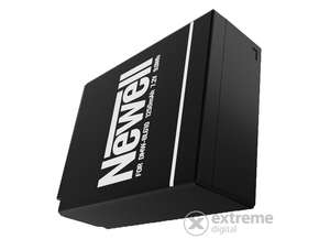 Newell baterija DMW-BLG10
