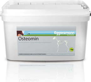 Eggersmann Osteomin - 8 kg