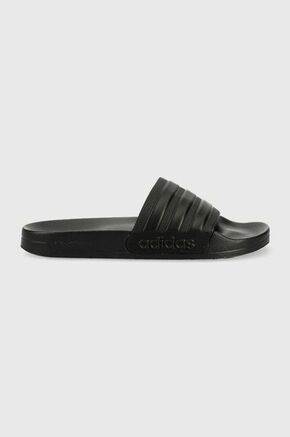 Adidas Japanke čevlji za v vodo črna 43 1/3 EU Adilette Shower