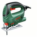 Bosch PST 700 E električna sabljasta/vbodna žaga