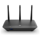 Linksys EA7500V3 router, Wi-Fi 5 (802.11ac)