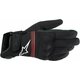 Alpinestars HT-3 Heat Tech Drystar Gloves Black M Motoristične rokavice