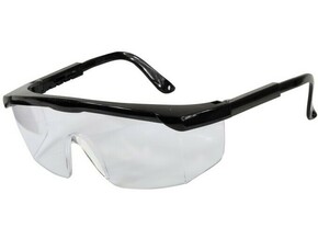 LAHTI PRO zaščitna očala Profix L1500600