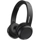 Philips TAH4205BK/00 slušalke, USB/bluetooth/brezžične, črna, 110dB/mW, mikrofon