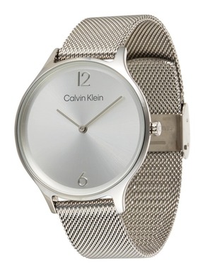 Calvin Klein Timeless 25200001