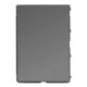Steklo in LCD zaslon za Apple iPad (2022) 4G 10th Gen. / A2757 / A2777