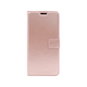 Chameleon Samsung Galaxy S20+ - Preklopna torbica (WLC) - roza-zlata