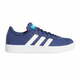 Adidas Čevlji modra 36 2/3 EU VL Court 20 K