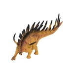 Figurica Dino Kentrosaurus 15cm