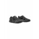 Otroški sandali Reima črna barva - črna. Otroški sandali iz kolekcije Reima. Model izdelan iz sintetičnega materiala.