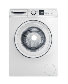Vox WM-1290 pralni stroj 9 kg