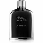 Jaguar Classic Black - EDT 40 ml