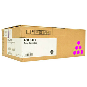 RICOH SPC252 (407718)