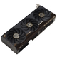Asus ProArt GeForce RTX 5080 16GB GDDR7 OC Edition, PROART-RTX5080-O16G, CrossFire, 16GB GDDR7