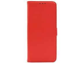 Chameleon Huawei Nova 10 - Preklopna torbica (WLG) - rdeča