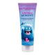 Dermacol Gel za tuširanje Plummy Monster Aroma Moment (Mysterious Shower Gel) 250 ml