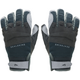 Sealskinz Waterproof All Weather MTB Glove Black/Grey XL Kolesarske rokavice
