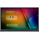 ViewSonic signage televizor ViewBoard IFP7552-1A 75" (190.5 cm)