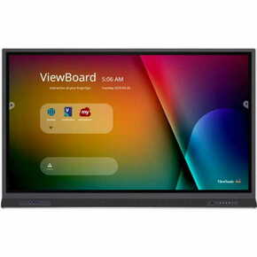 ViewSonic signage televizor ViewBoard IFP7552-1A