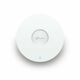 TP-Link EAP613 access point, 1201Mbps