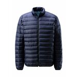 H.I.S Prehodna jakna marine 24850307